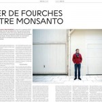 lever de fourche contre monsanto