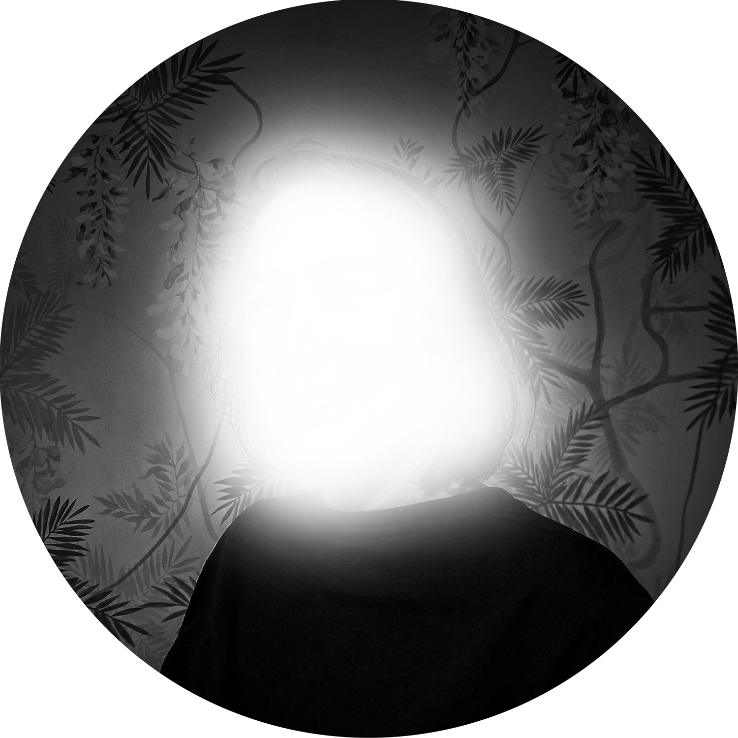 <strong>Maïté Darnault</strong>