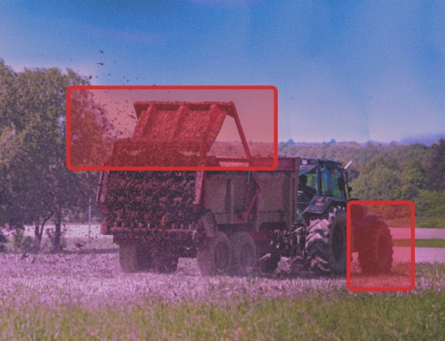 Pollution aux nitrates : en Pays de la Loire, des milliers d’exonérations par an pour les agriculteurs (Mediacités)