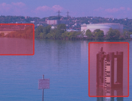 Face à la pollution, les coups d’épée dans l’eau de la justice environnementale (Mediacités)